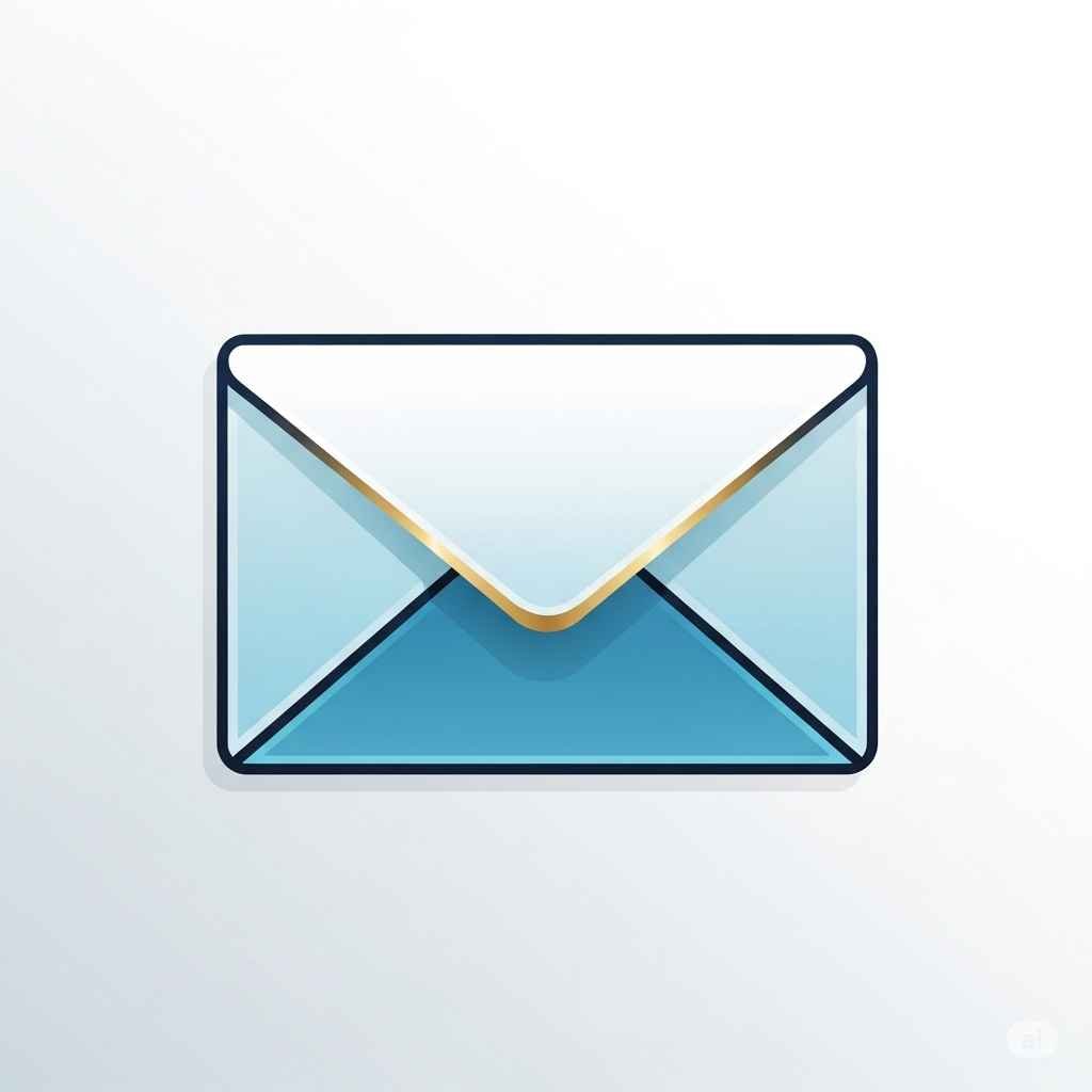 Contact Us Icon